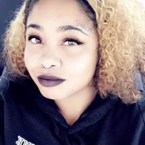 Meet your Posher, Nata