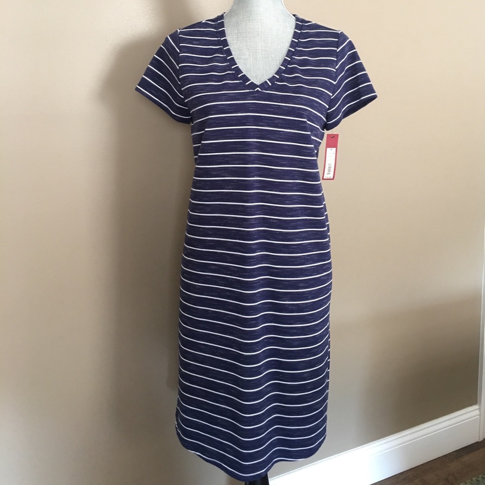 Merona Dress