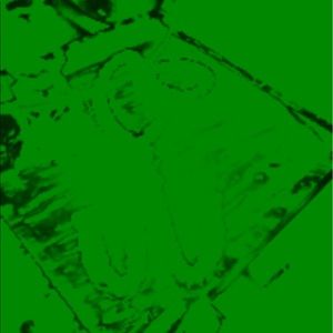 Meet your Posher, Carolyn