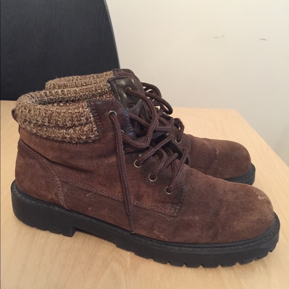 Predictions women's winter hiking boot