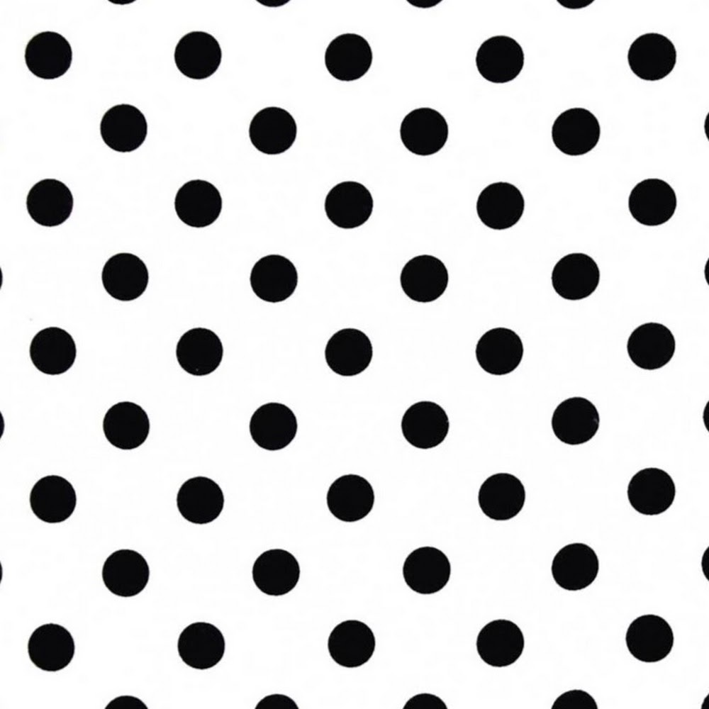 Meet your Posher, Torie