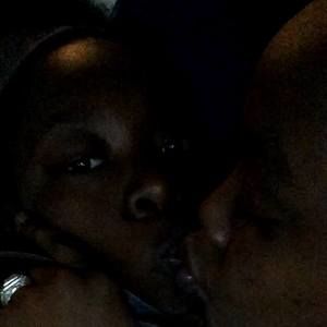 Meet your Posher, Parisia