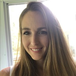 Meet your Posher, Brandy