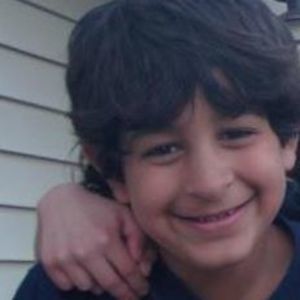 Meet your Posher, Jacob