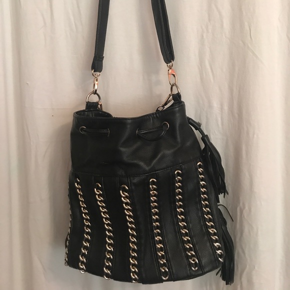 SOLD*** - Picture 1 of 4