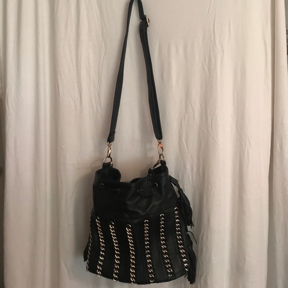 SOLD*** - Picture 2 of 4