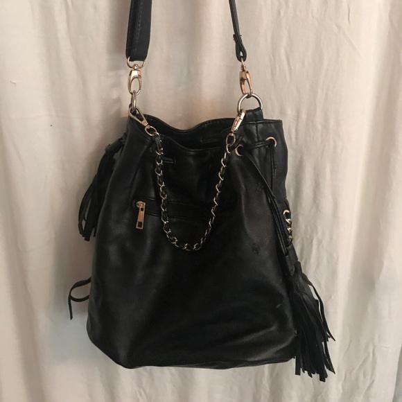 SOLD*** - Picture 3 of 4