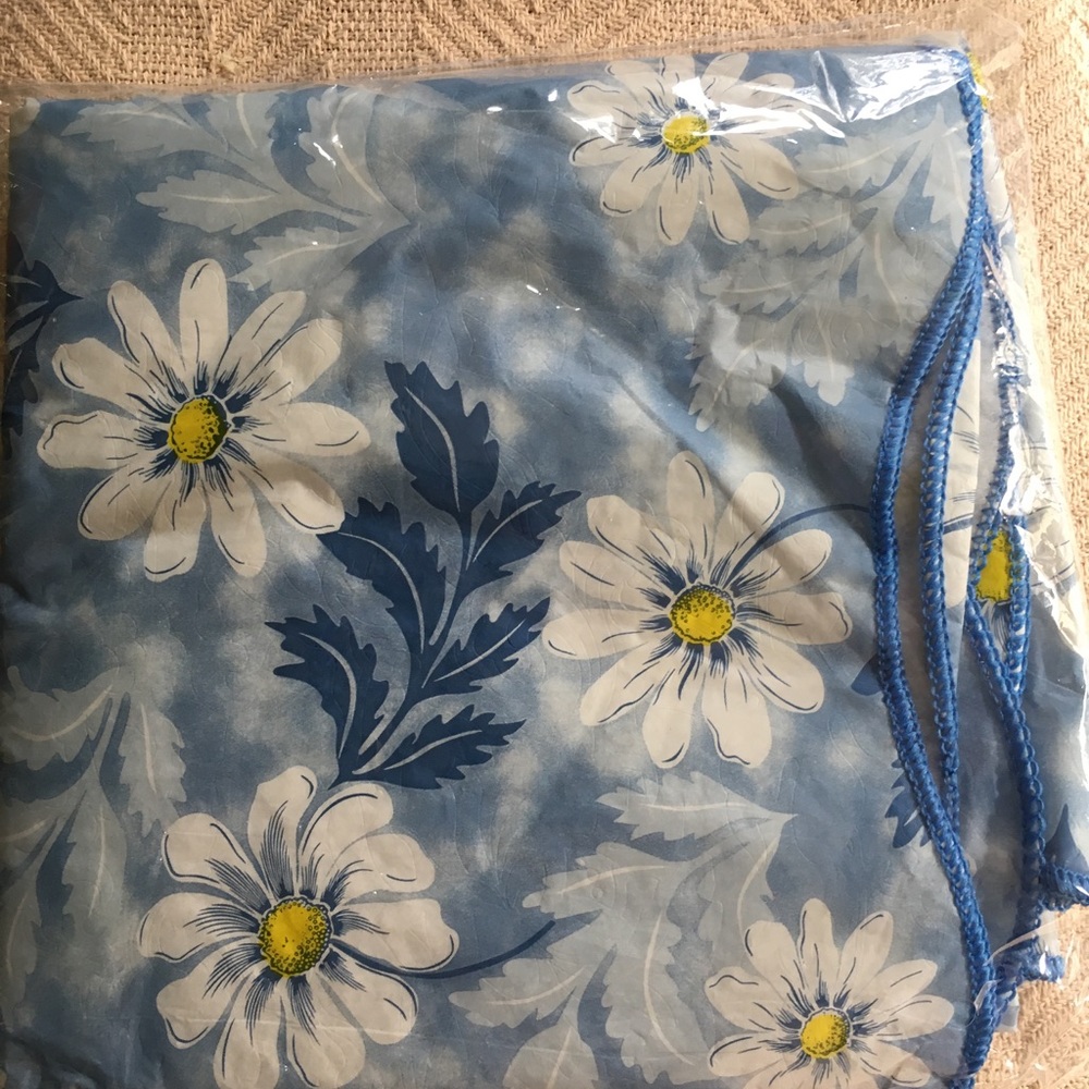 Table cloth