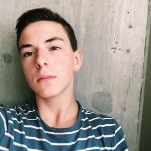 Meet your Posher, Kannen