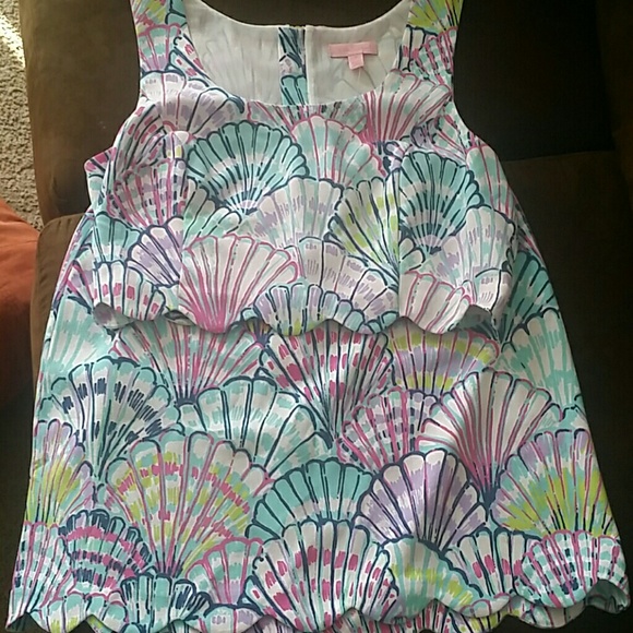 Oh Shello Cadden Set - Picture 2 of 4