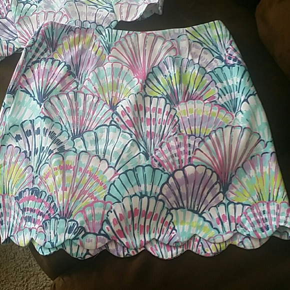 Oh Shello Cadden Set - Picture 4 of 4