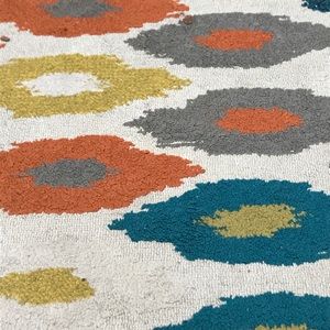 Meet your Posher, Pri