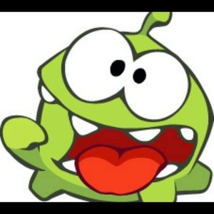 Meet your Posher, Martha