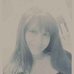 Meet your Posher, Joyce