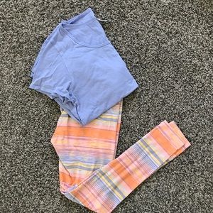 Lularoe outfit