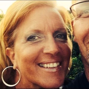 Meet your Posher, Jen