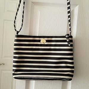 Kate Spade cross body