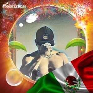 Meet your Posher, Gavilan