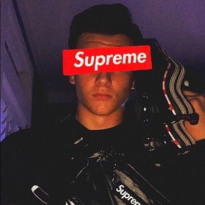 Meet your Posher, Bobby