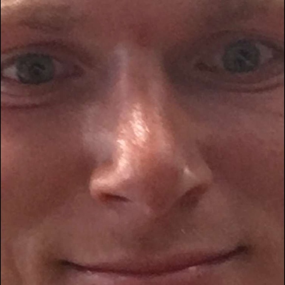 Meet your Posher, Brock - Picture 1 of 1