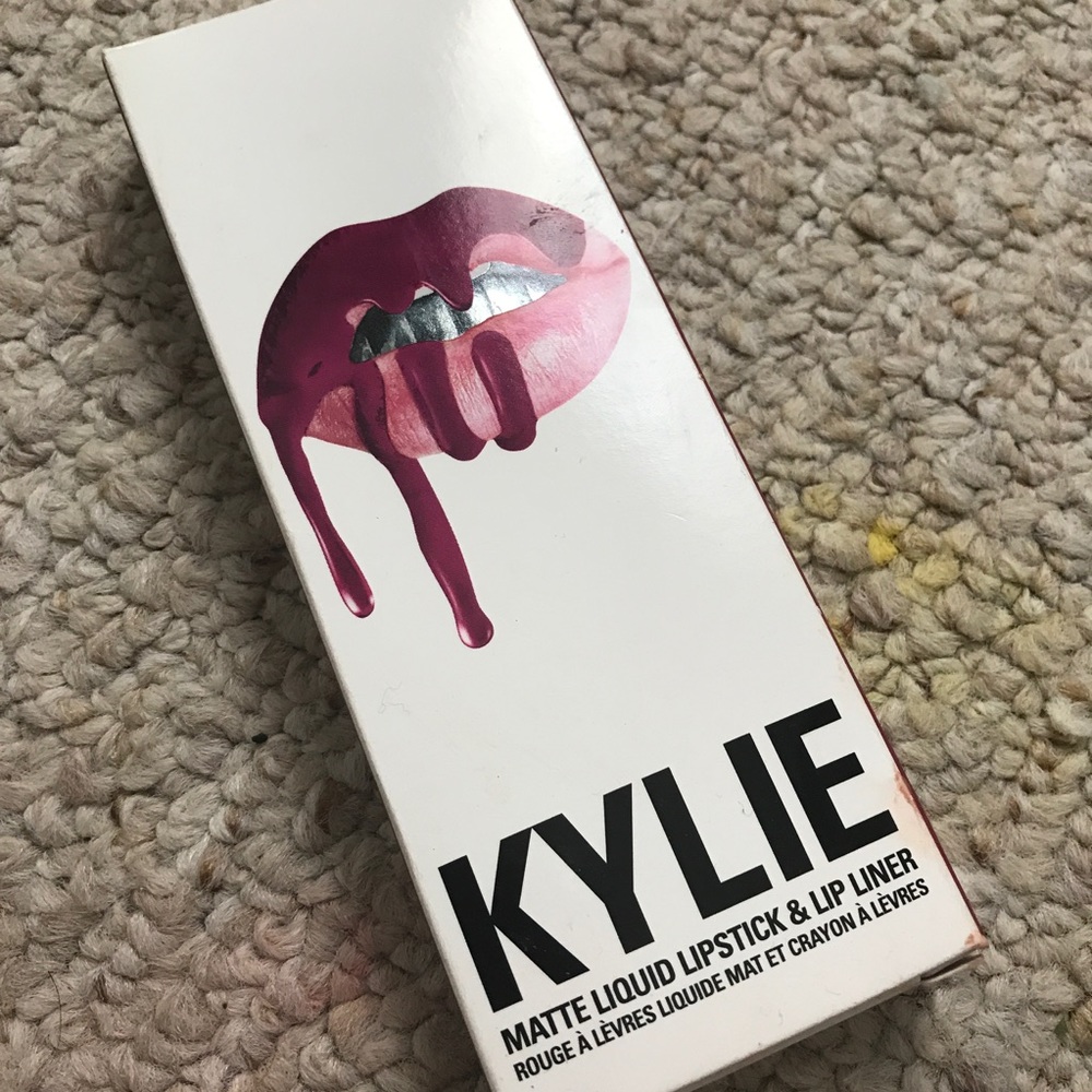 SOLD