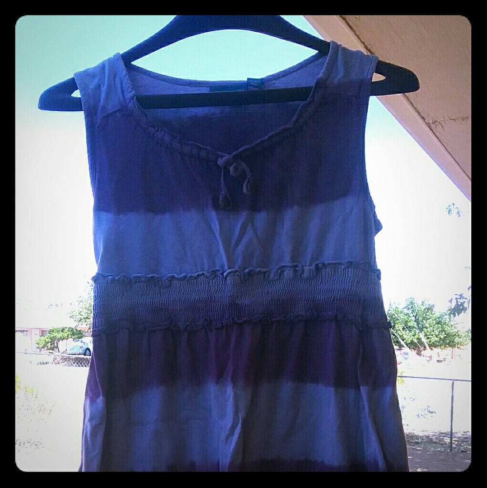 The Children's Palace kids dress