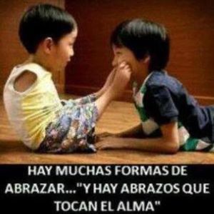 Meet your Posher, Rafael