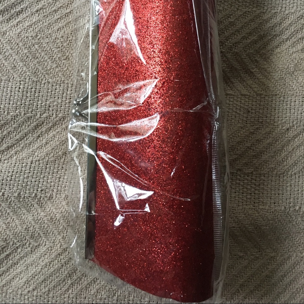 Clutch mini bag