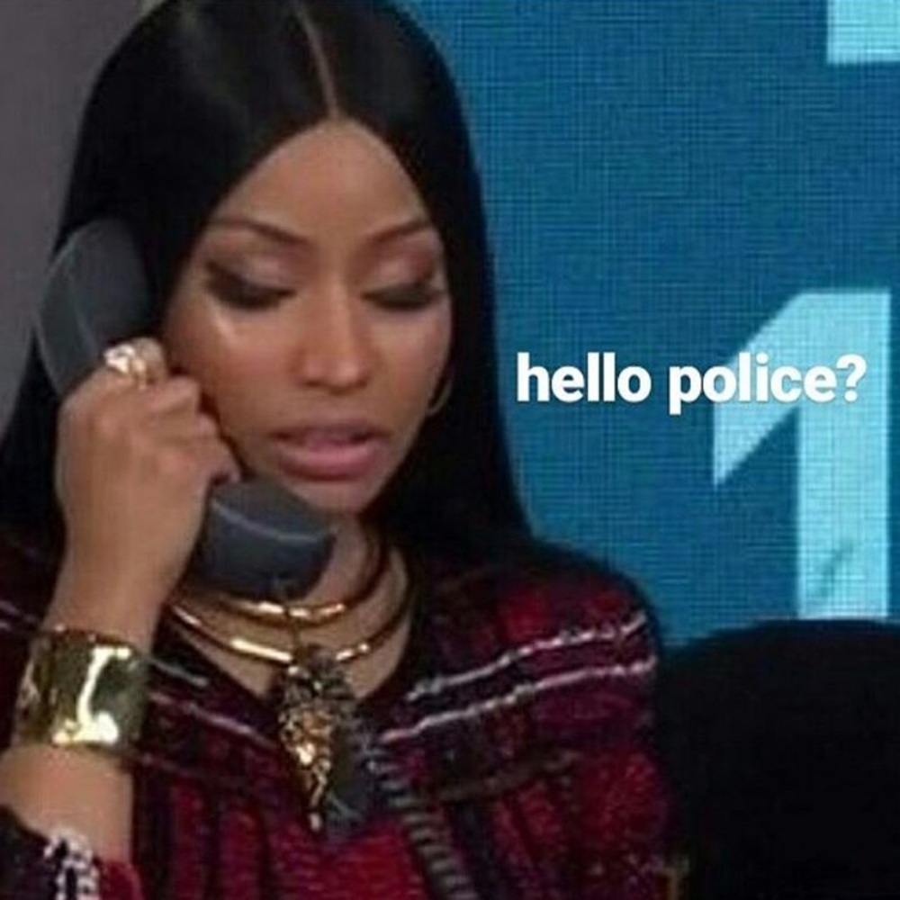 Meet your Posher, Ellie