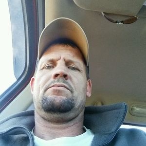 Meet your Posher, Timothy