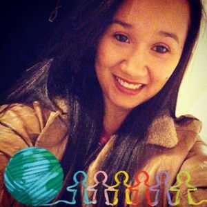 Meet your Posher, Fernanda