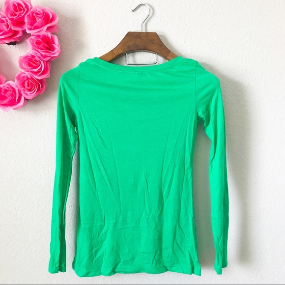 Bohemian Cowgirl Arrow Long Sleeve Tee - Picture 6 of 7