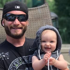 Meet your Posher, Graden