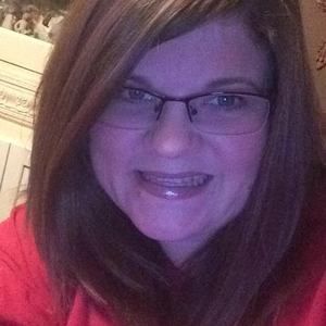 Meet your Posher, Lindsey