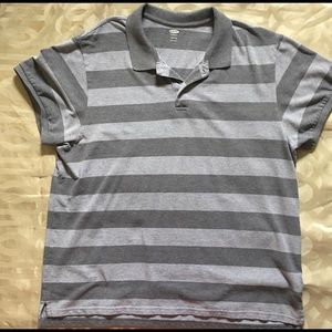 Old Navy Men's Polo