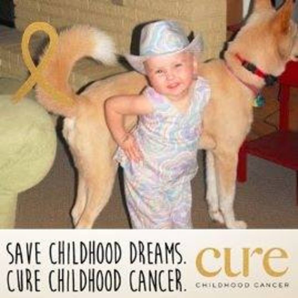 Meet your Posher, Mandy