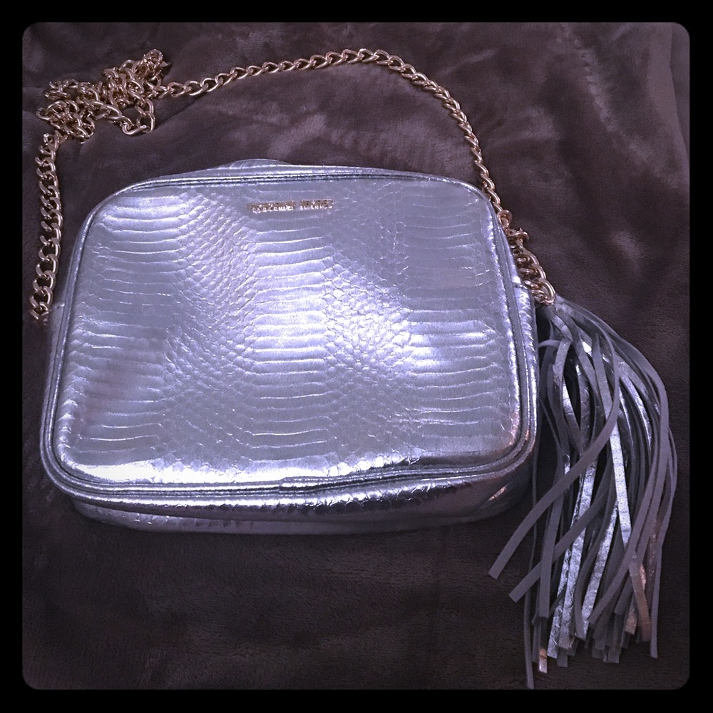 Victoria’s Secret Crossbody Bag