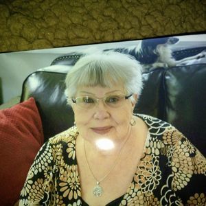 Meet your Posher, June