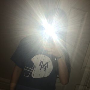 Meet your Posher, Kaylee