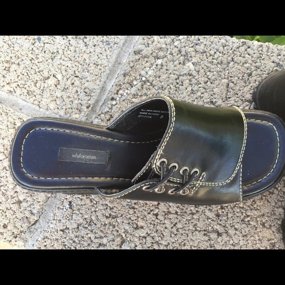 SOLD 🎯 - Picture 2 of 3