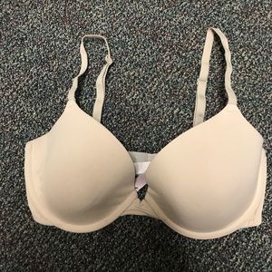 Victoria's Secret (PINK) Bra 34D