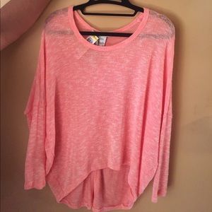 American Rag Sweater