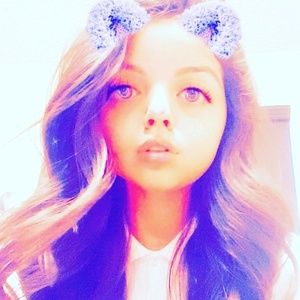 Meet your Posher, Ally