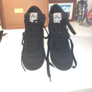 ASH sneakers