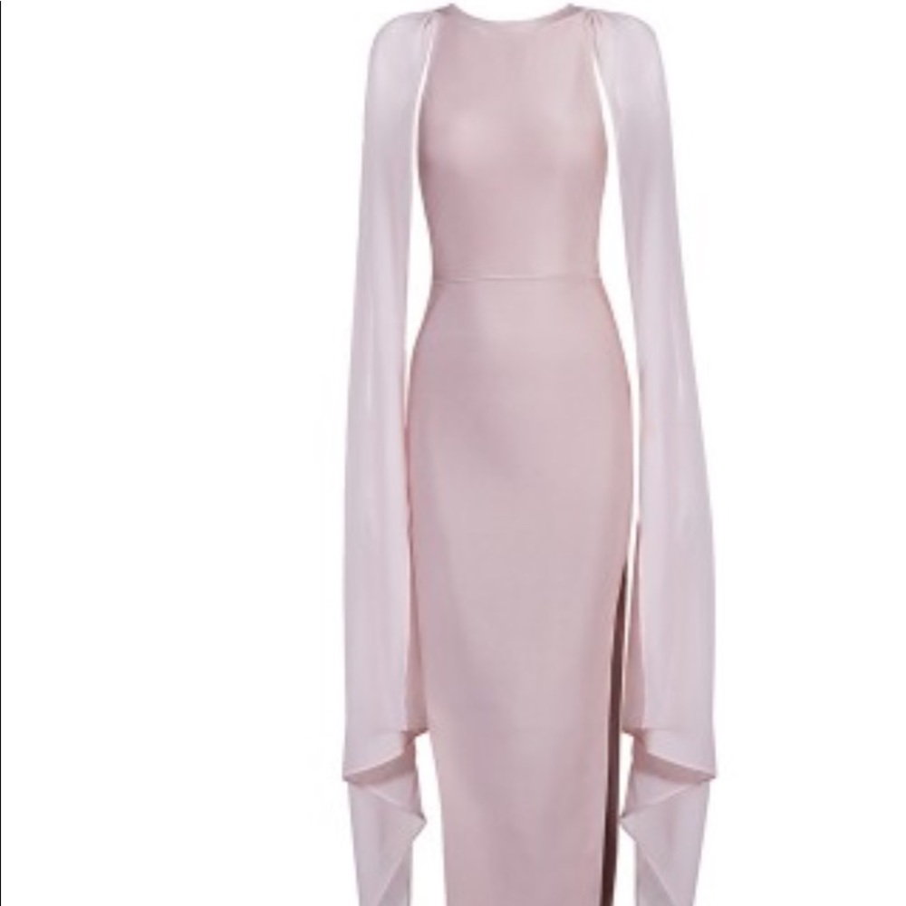 Dresses - Picture 6 of 8