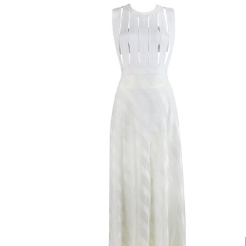 Dresses - Picture 8 of 8