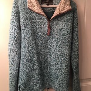 Women's True Grit jacket