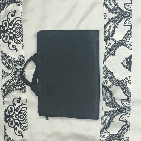 Brush set (Mary kay) - Picture 2 of 5