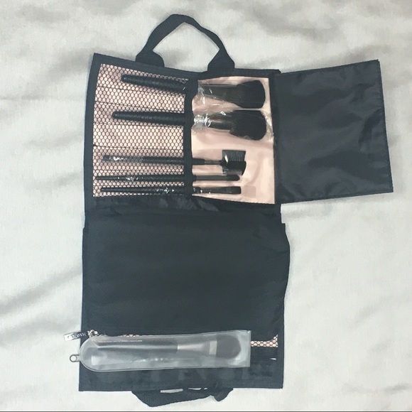 Brush set (Mary kay) - Picture 3 of 5