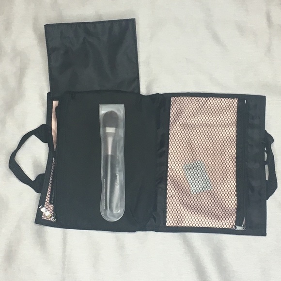 Brush set (Mary kay) - Picture 4 of 5